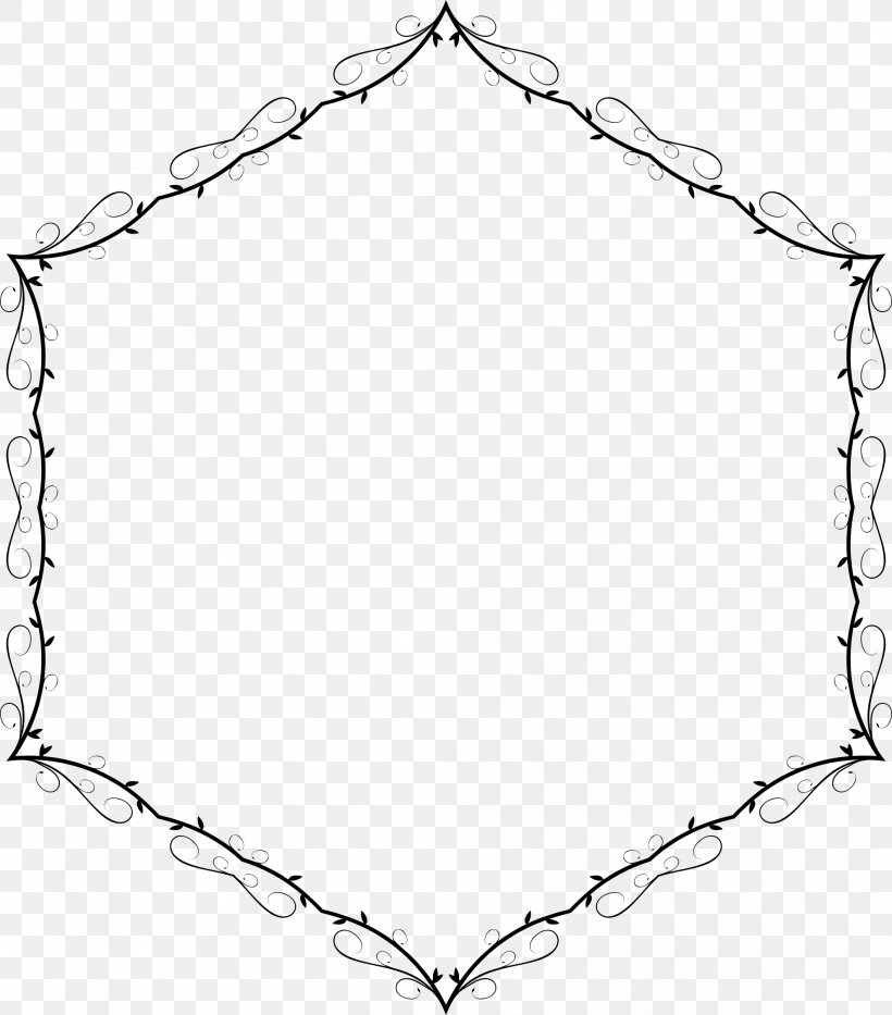 Line Art Clip Art, PNG, 1982x2256px, Line Art, Area, Black And White, Border, Branch Download Free