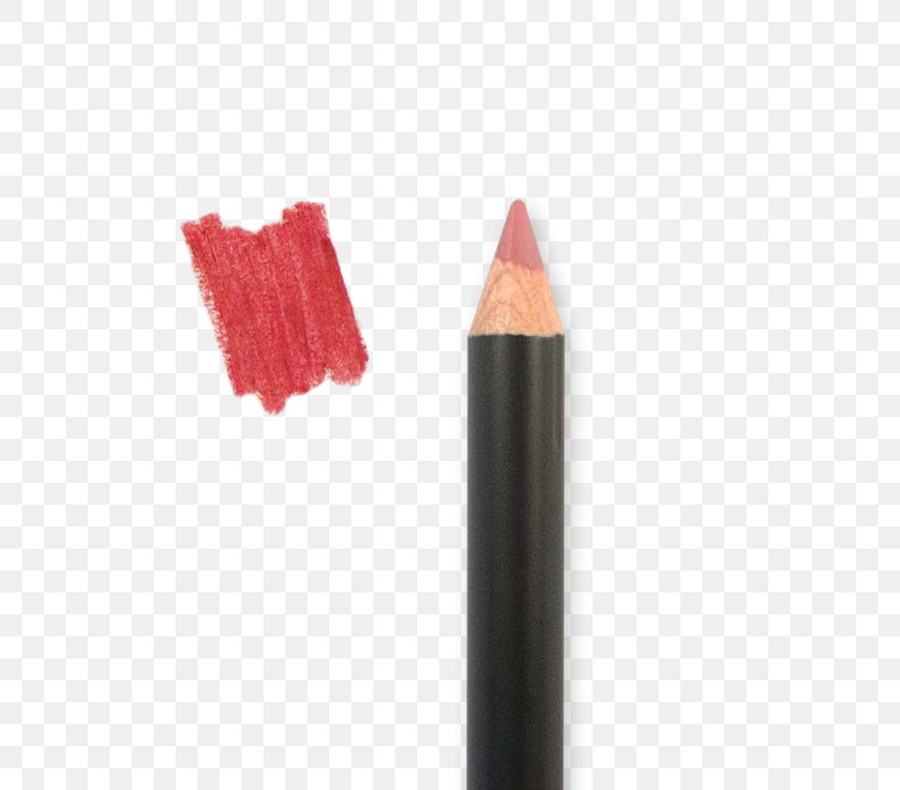 Lipstick Lip Liner Lip Gloss Deluvia Mineral Skin Care And Cosmetics, PNG, 720x720px, Lipstick, Cosmetics, Facebook, Facebook Inc, Google Download Free