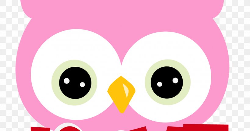 Little Owl Image Drawing Animation, PNG, 1200x630px, Watercolor, Cartoon, Flower, Frame, Heart Download Free