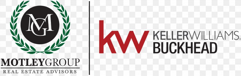 Logo Brand Trademark, PNG, 3120x989px, Logo, Brand, Keller Williams Realty, Label, Text Download Free