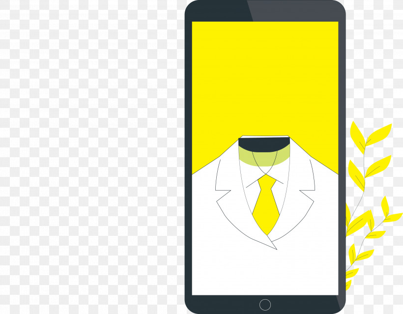 Logo Font Yellow Line Meter, PNG, 2999x2339px, Logo, Iphone, Line, M, Meter Download Free