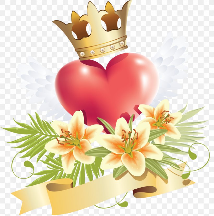 Love Valentine's Day Heart, PNG, 1014x1024px, Love, Belongingness, Boyfriend, Floral Design, Floristry Download Free