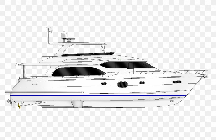 Luxury Yacht 08854 Car Naval Architecture, PNG, 1723x1115px, Luxury Yacht, Architecture, Automotive Exterior, Boat, Car Download Free