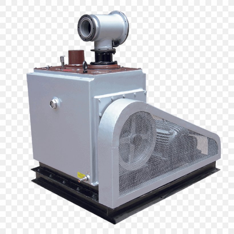 Machine Submersible Pump Rotary Vane Pump Vacuum Pump, PNG, 980x980px, Machine, Centrifugal Pump, Compressor, Hardware, Liquidring Pump Download Free