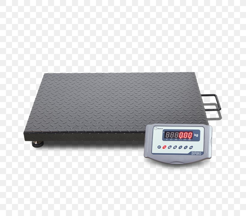 Measuring Scales Bascule Load Cell Steel Industry, PNG, 720x720px, Measuring Scales, Bascule, Distribution, Hardware, Industry Download Free