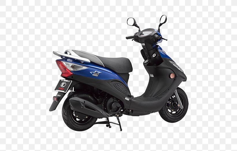 Motorcycle Accessories Motorized Scooter Kymco Image, PNG, 700x524px, Motorcycle, Bicycle, Door, Door Handle, Fourwheel Drive Download Free