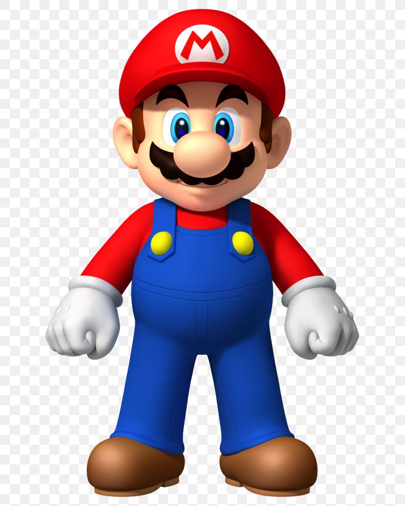 New Super Mario Bros. Wii New Super Mario Bros. Wii Mario & Luigi: Superstar Saga, PNG, 819x1024px, New Super Mario Bros, Action Figure, Boy, Cartoon, Fictional Character Download Free
