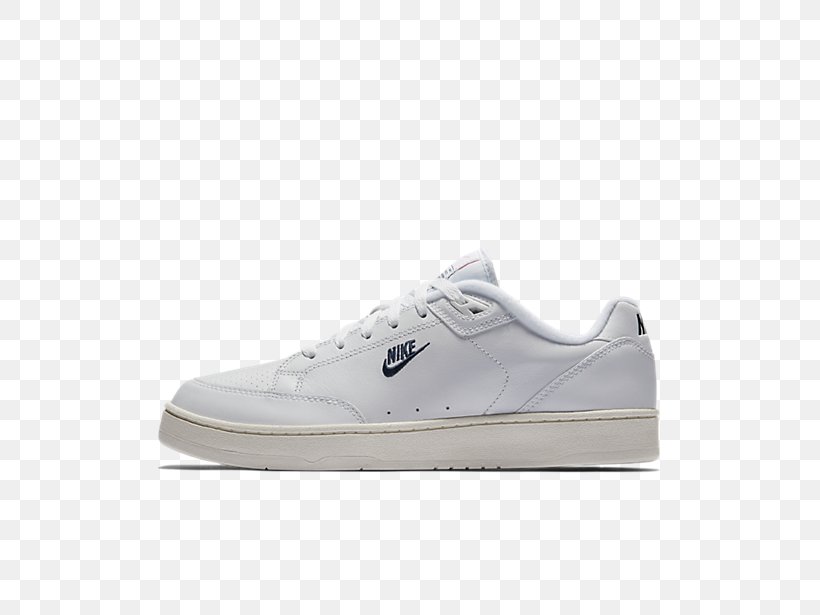 Nike Air Max Shoe Sneakers Nike Skateboarding, PNG, 615x615px, Nike Air Max, Athletic Shoe, Brand, Cross Training Shoe, Discounts And Allowances Download Free