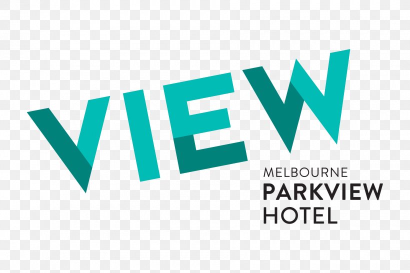 North Sydney Harbourview Hotel Brisbane Riverview Hotel Travel Accommodation, PNG, 1800x1200px, Hotel, Accommodation, Brand, Brisbane, Logo Download Free