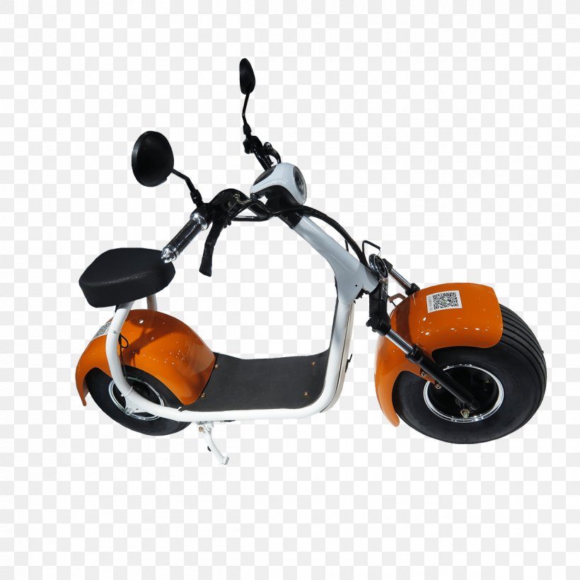 Orange S.A. Scooter Lighting HardWare.fr Suspension, PNG, 1200x1200px, Orange Sa, Alarm Device, Computer Hardware, Hardware, Hardwarefr Download Free