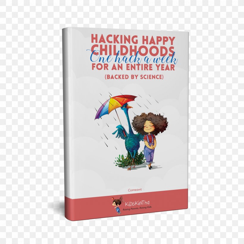 Parent Child Critical Thinking Communication Decision-making, PNG, 2000x2000px, Parent, Adolescence, Blog, Child, Coach Download Free