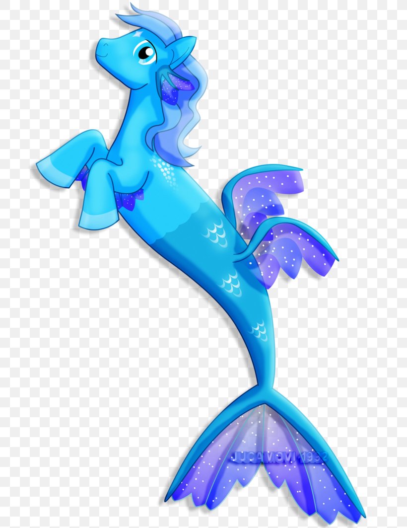 Pinkie Pie Twilight Sparkle Rarity Princess Skystar Pony, PNG, 752x1063px, Pinkie Pie, Animal Figure, Equestria, Fictional Character, Figurine Download Free