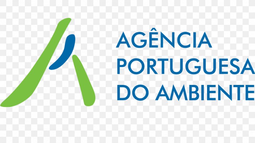 Portuguese Environment Agency Natural Environment Logo Portugal Brand, PNG, 1016x571px, Natural Environment, Apa Style, Area, Brand, Diagram Download Free