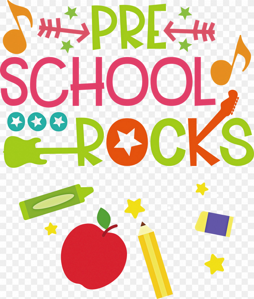 PRE School Rocks, PNG, 2544x3000px, Yellow, Behavior, Human, Line, Meter Download Free