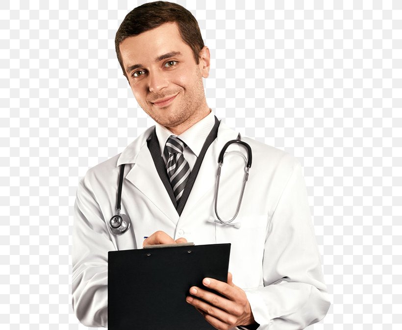 Primary Care Physician Medicine Health Care Surgery, PNG, 530x673px, Physician, Businessperson, Clinic, Formal Wear, General Practitioner Download Free