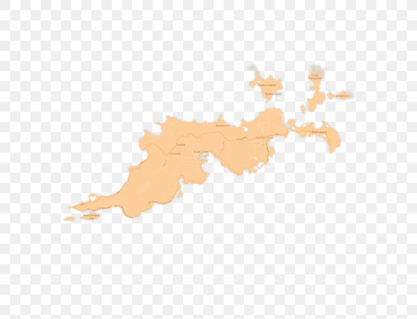 Road Town Virgin Gorda United States Virgin Islands Anegada Flag Of The British Virgin Islands, PNG, 628x628px, Road Town, British Virgin Islands, Flag Of The British Virgin Islands, Hat, Island Download Free
