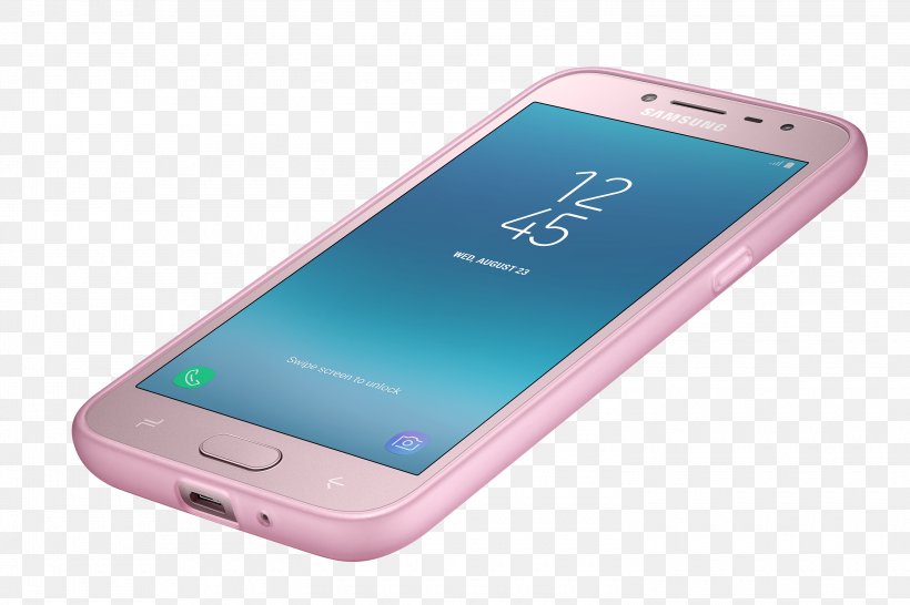 Samsung Galaxy J2 Samsung Galaxy Note Fan Edition Sony Ericsson Xperia Pro Telephone, PNG, 3000x2000px, Samsung Galaxy J2, Android, Cellular Network, Communication Device, Electronic Device Download Free