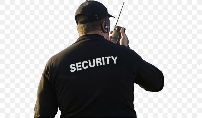 Security Guard Security Company Police Officer Guard Tour Patrol System, PNG, 802x481px, Security Guard, Alarm Device, Closedcircuit Television, Crowd Control, Executive Protection Download Free