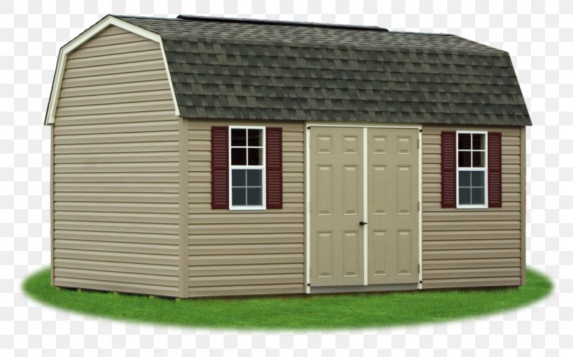 Shed Roof Shingle House Gambrel, PNG, 1100x688px, Shed, American Colonial, Barn, Building, Cottage Download Free