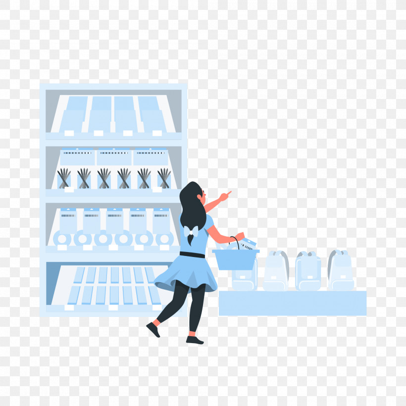 Shopping, PNG, 2000x2000px, Shopping, Cartoon, Drawing, Ink, Logo Download Free