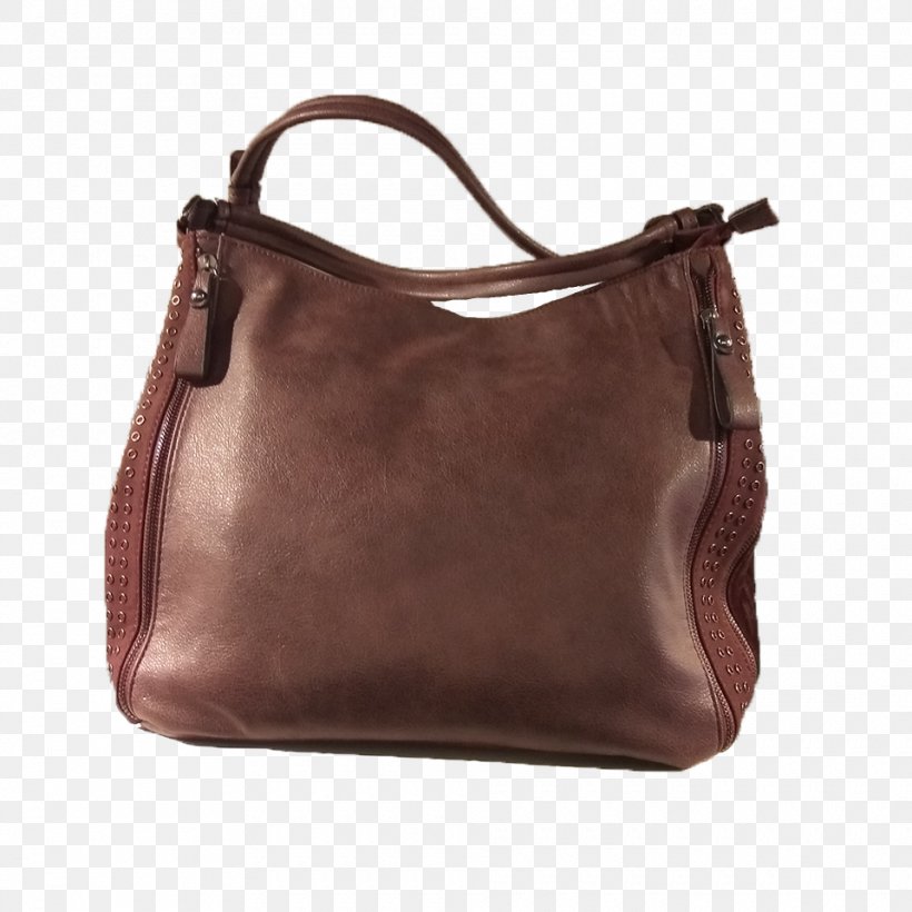 Shoulder Bag M Leather Strap Product, PNG, 960x960px, Shoulder Bag M, Bag, Brown, Caramel Color, Fashion Accessory Download Free
