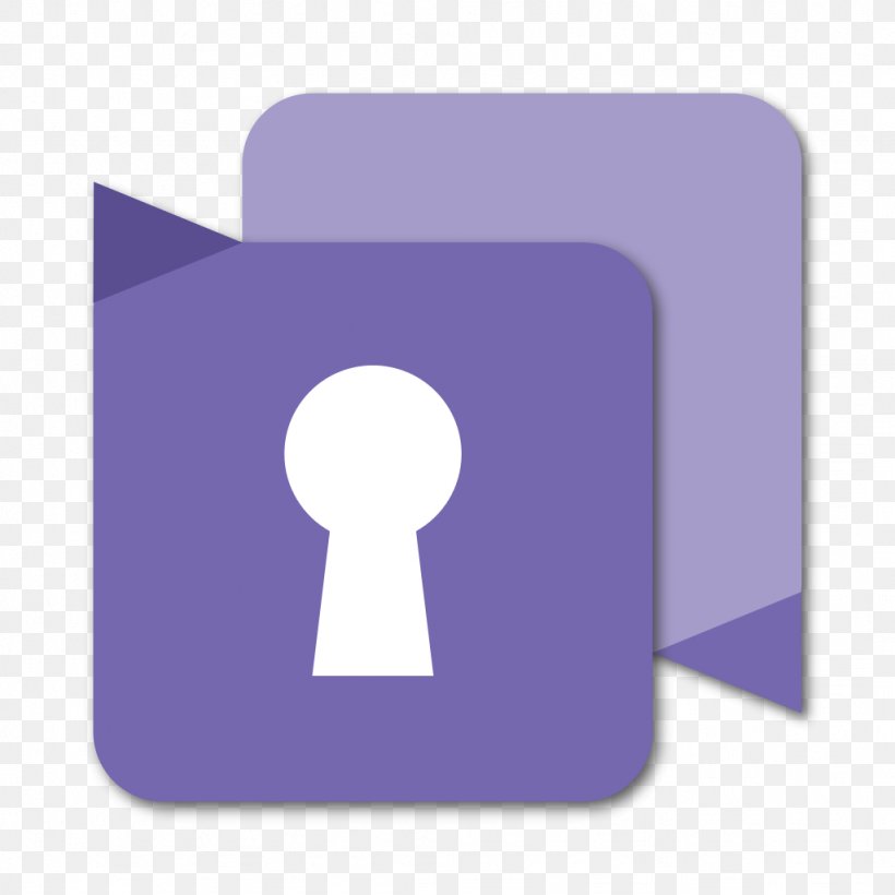 Silence Android SMS Encryption, PNG, 1024x1024px, Silence, Android, Brand, Computer Software, Encryption Download Free