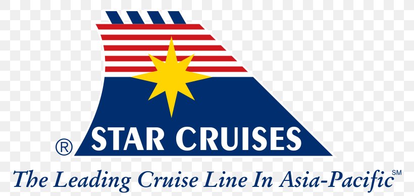Star Cruises Cruise Ship Cruise Line SuperStar Virgo Travel, PNG, 800x388px, Star Cruises, Area, Brand, Celebrity Cruises, Cruise Line Download Free