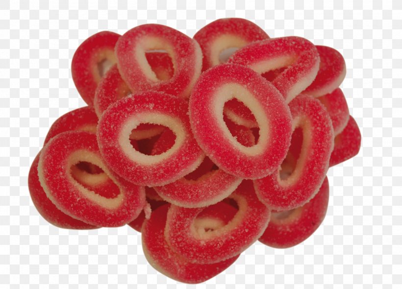 Strawberry Haribo Candy Vegetable, PNG, 1920x1382px, Strawberry, Candy, Dragibus, Food, Fruit Download Free