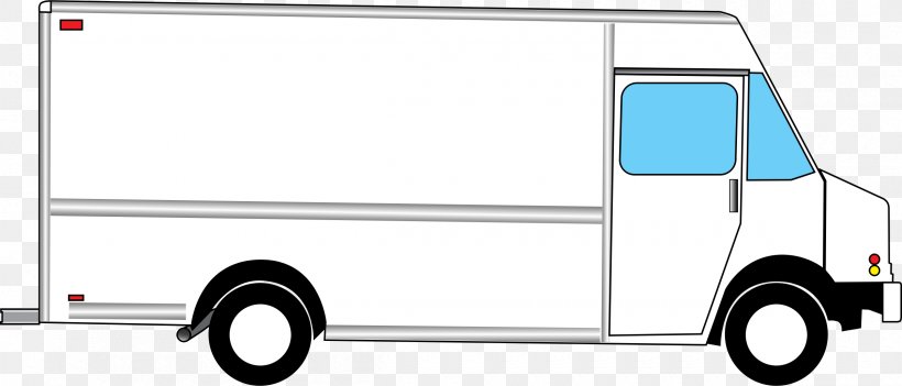 Street Food Car Van Food Truck Catering, PNG, 2400x1028px, Street Food, Area, Automotive Design, Brand, Car Download Free
