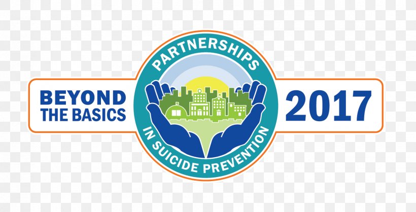 Suicide Prevention Postvention National Alliance On Mental Illness Organization, PNG, 1545x789px, Suicide Prevention, Brand, Label, Logo, Mental Disorder Download Free