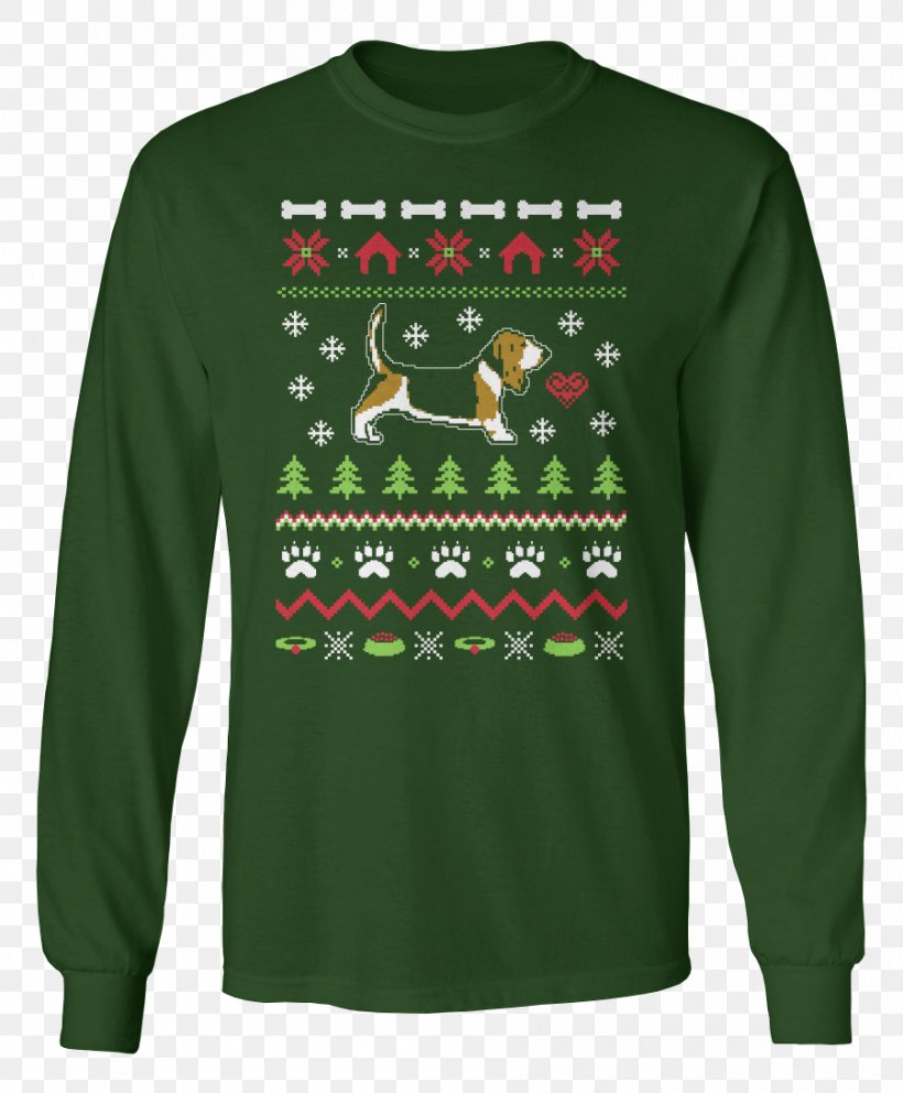 T-shirt Sleeve Christmas Jumper Sweater Christmas Day, PNG, 900x1089px, Tshirt, Active Shirt, Aran Jumper, Brand, Cardigan Download Free