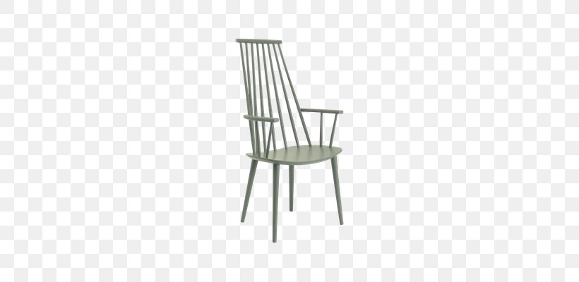 Table Chair Dining Room Seat Furniture, PNG, 400x400px, Table, Armrest, Bar Stool, Bench, Chair Download Free
