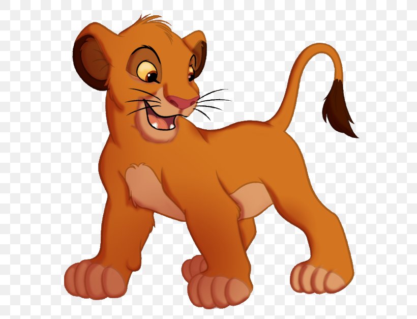 The Lion King Simba Mufasa Nala, PNG, 628x627px, Lion, Animal Figure, Big Cats, Carnivoran, Cartoon Download Free
