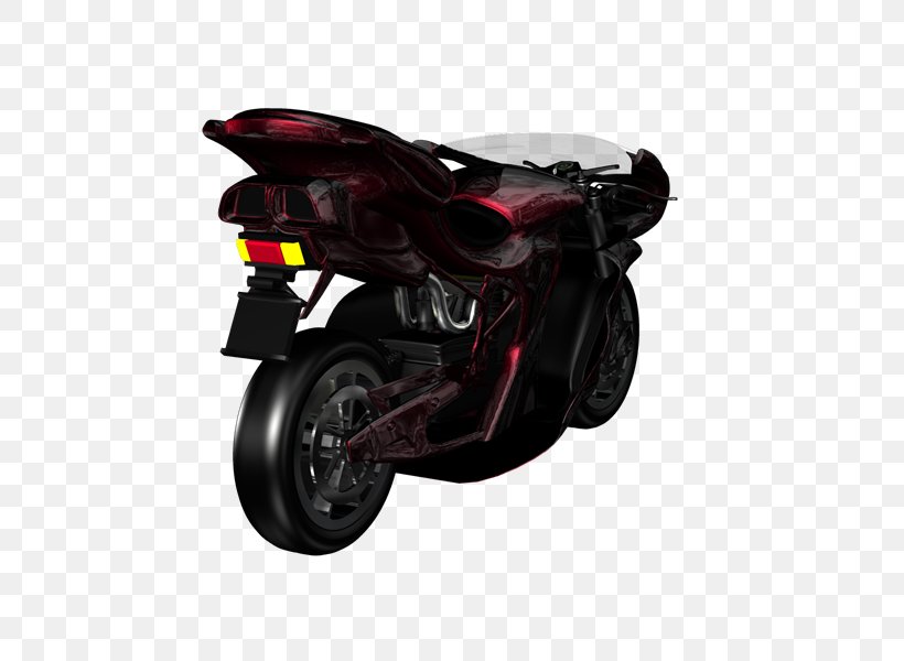Tire Car Exhaust System Motorcycle Accessories, PNG, 800x600px, Tire, Automotive Exhaust, Automotive Exterior, Automotive Lighting, Automotive Tire Download Free