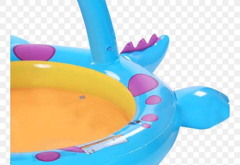Toy Dinosaur Playground Infant, PNG, 750x564px, Toy, Amertech, Baby Toys, Blue, Brand Download Free