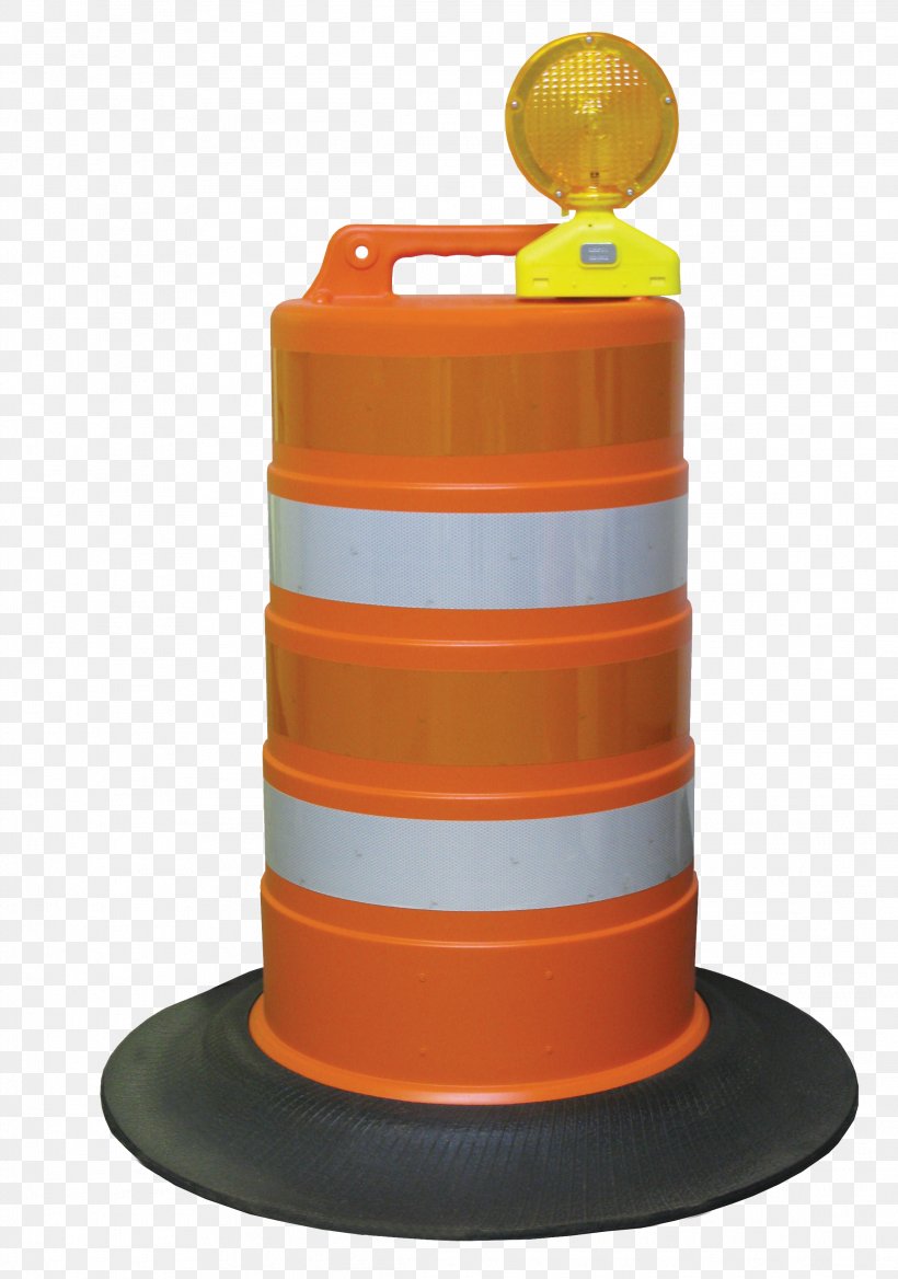 Traffic Cone Construction Barrel Drum, PNG, 2288x3260px, Traffic Cone, Barrel, Barricade, Construction Barrel, Copyright Download Free