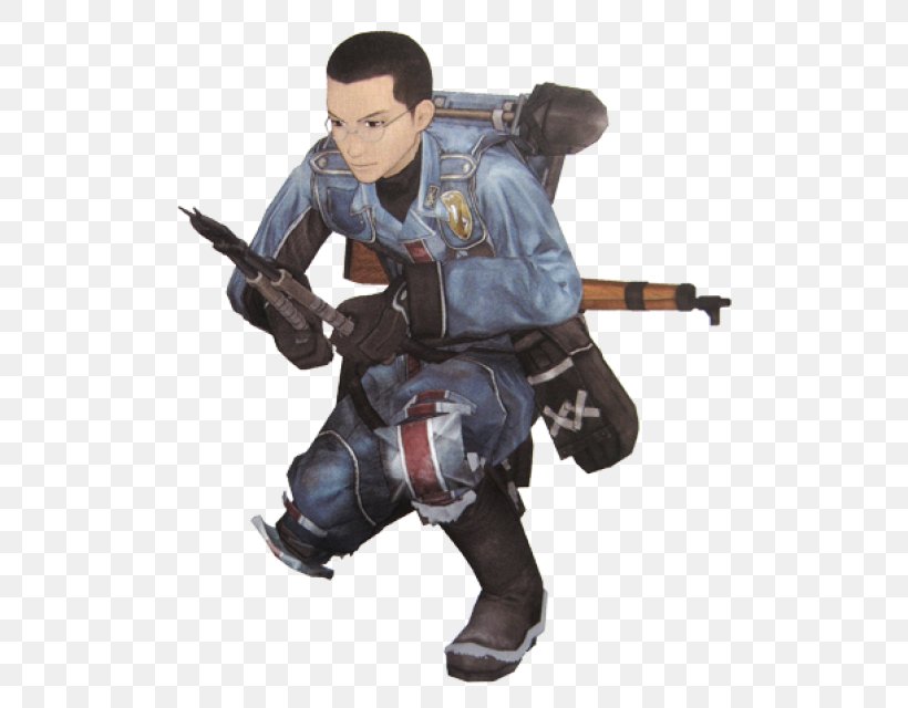 Valkyria Chronicles Sega Engineer Wiki Video Game, PNG, 536x640px, Valkyria Chronicles, Action Figure, Action Toy Figures, Armour, Dieselpunk Download Free