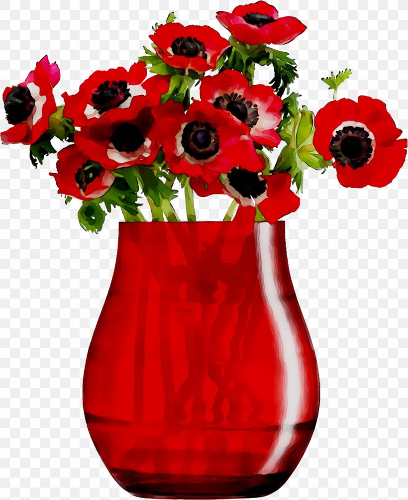 Vase Cut Flowers Floral Design Garden Roses, PNG, 1155x1416px, Vase, Anemone, Annual Plant, Artifact, Artificial Flower Download Free