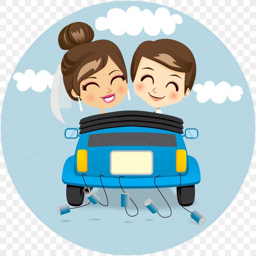 Vector Graphics Royalty-free Stock Photography Marriage Illustration, PNG, 999x999px, Royaltyfree, Black Hair, Cartoon, Drawing, Fictional Character Download Free