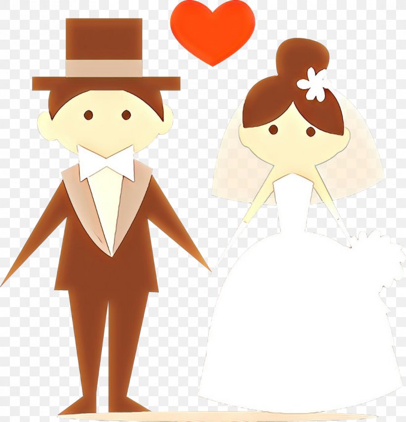 Wedding Invitation Bridegroom Clip Art, PNG, 1091x1134px, Wedding Invitation, Art, Bride, Bridegroom, Cartoon Download Free