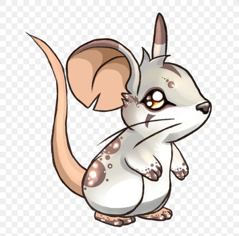 Whiskers Domestic Rabbit Mouse Transformice Fur, PNG, 700x809px, Whiskers, Atelier 801, Carnivoran, Cartoon, Cat Download Free