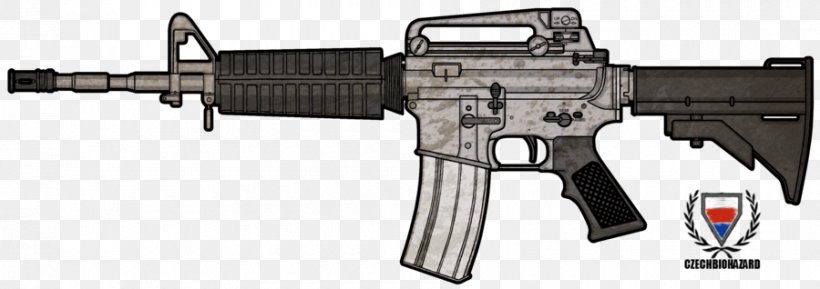 Windham Weaponry Inc M4 Carbine 7.62×39mm 7.62 Mm Caliber, PNG, 900x318px, Watercolor, Cartoon, Flower, Frame, Heart Download Free