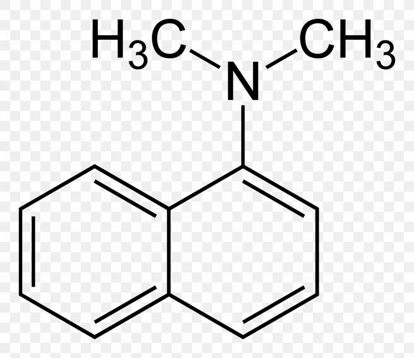 1-Methylnaphthalene 1-Naphthylamine Chemical Compound Pyridine, PNG, 1100x953px, Watercolor, Cartoon, Flower, Frame, Heart Download Free