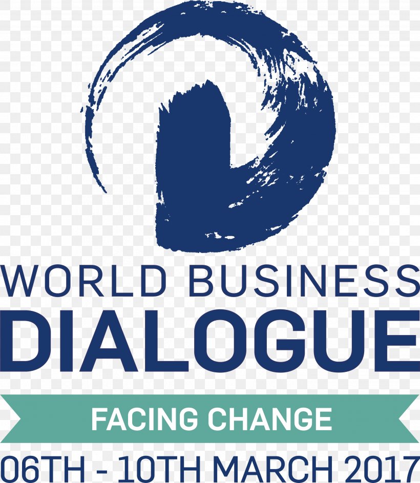 22nd World Business Dialogue 2019 Devcom 2018 Digitale Leute Summit CMD X OnOffice Orgatec After Party, PNG, 2838x3264px, 2018, 2019, Convention, Area, Brand Download Free