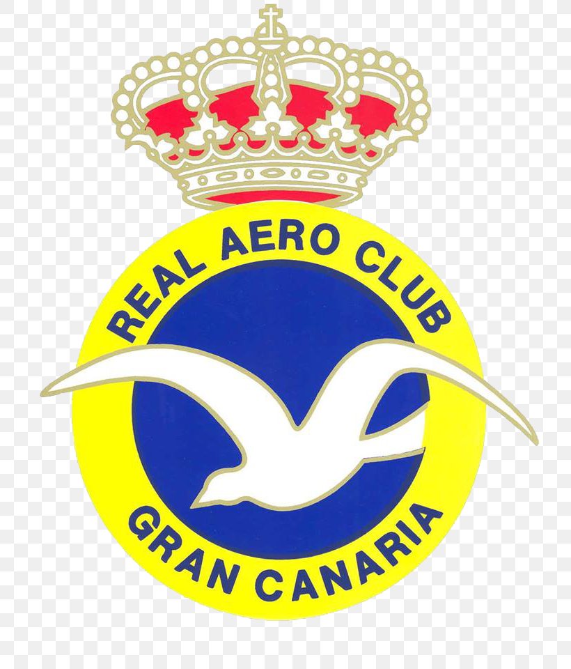 Aeroclub De Gran Canaria Sport Aero Club Chocolate Business, PNG, 729x960px, Sport, Aero Club, Air Sports, Badge, Brand Download Free