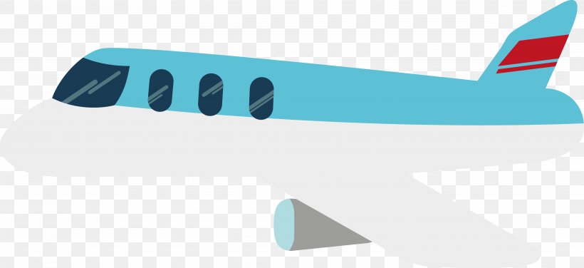 Airplane Narrow-body Aircraft, PNG, 4126x1892px, Airplane, Aerospace Engineering, Air Travel, Aircraft, Airline Download Free