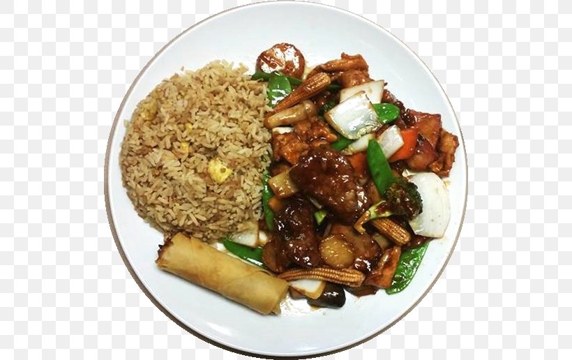 Asian Cuisine American Chinese Cuisine 09759 Vegetarian Cuisine, PNG, 522x516px, Asian Cuisine, American Chinese Cuisine, Asian Food, Chinese Cuisine, Cuisine Download Free
