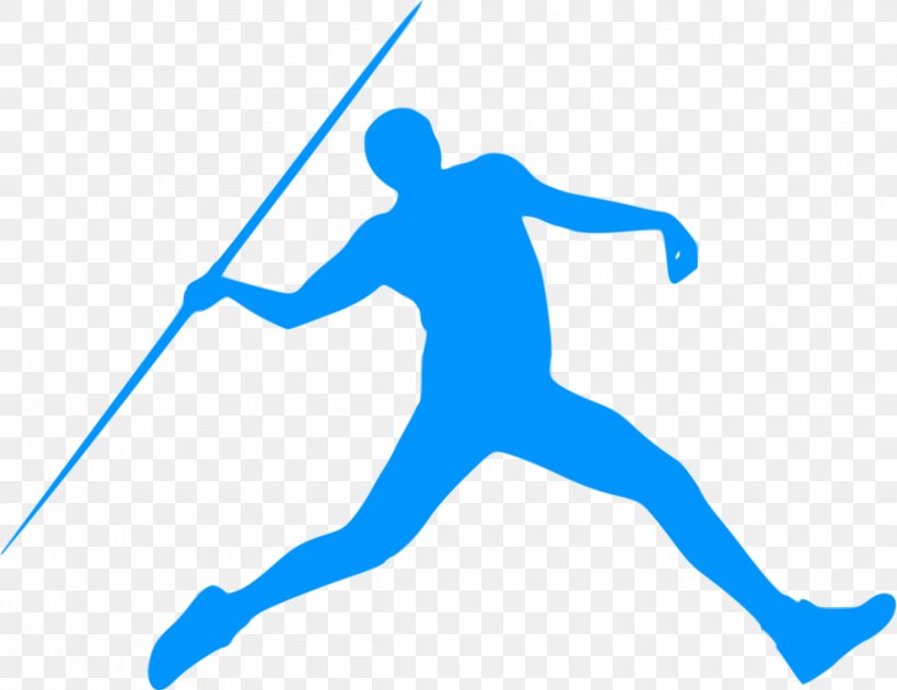 Athlete Javelin Throw Royalty-free Sport, PNG, 2400x1849px, Athlete, Area, Arm, Blue, Electric Blue Download Free