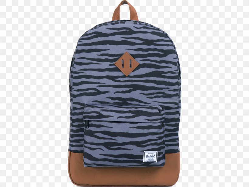 Bag Backpack Herschel Supply Co. Settlement Herschel Supply Co. Little America Herschel Supply Co. Classic, PNG, 960x720px, Bag, Air Jordan, Backpack, Clothing, Electric Blue Download Free