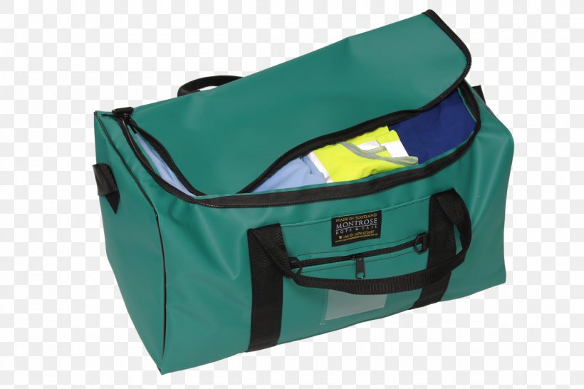 Baggage Montrose Teal, PNG, 1200x800px, Bag, Baggage, Colorado, Green, Helicopter Download Free